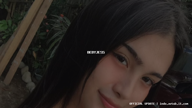 bebyjess
