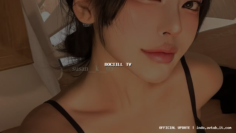 bociill tv