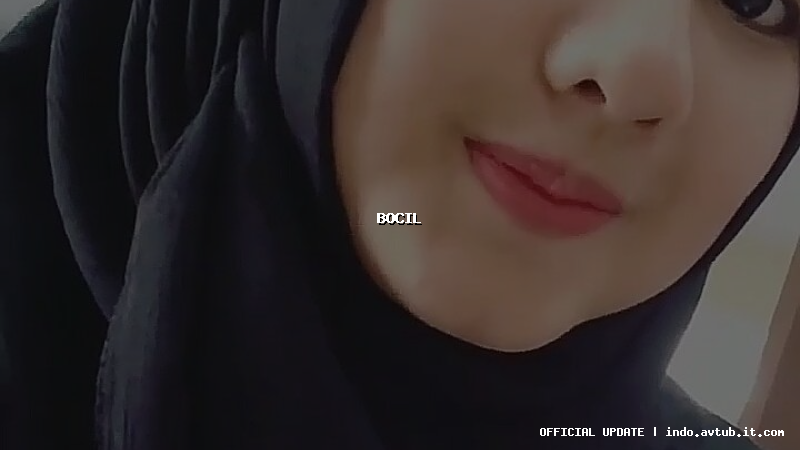 bocil