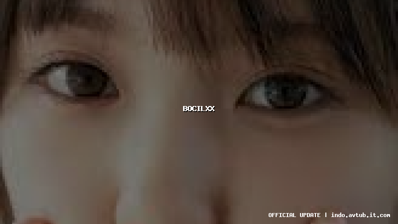 bocilxx