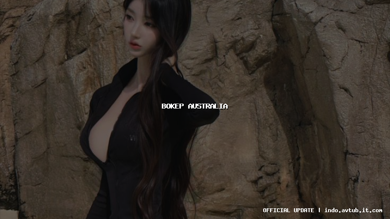 bokep australia