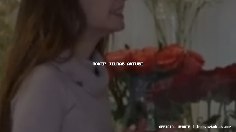bokep jilbab avtube