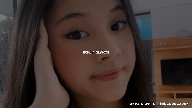 bokep search bokep search
