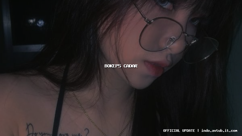 bokeps cadar