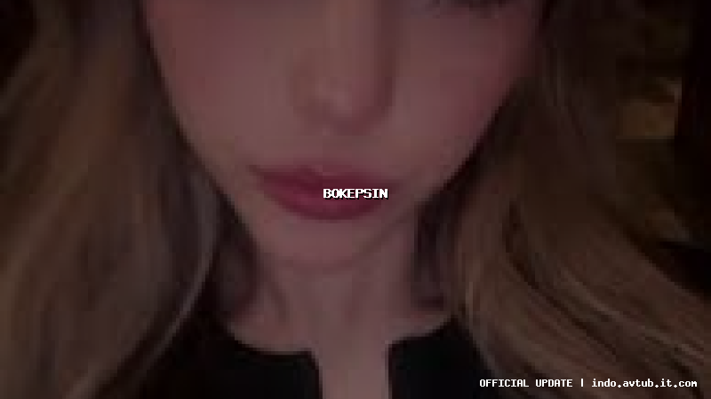 bokepsin