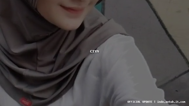 ciya
