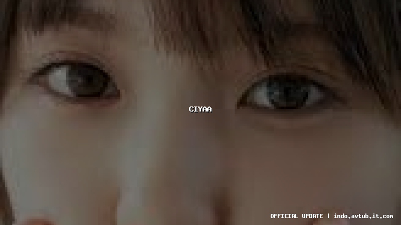 ciyaa