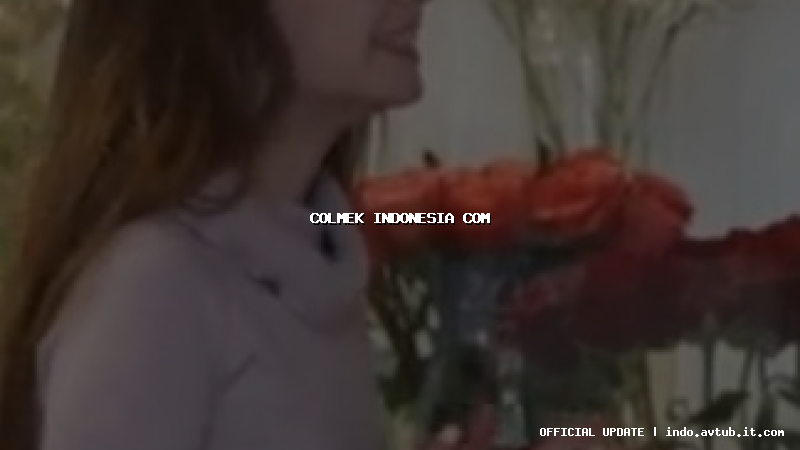 colmek indonesia com