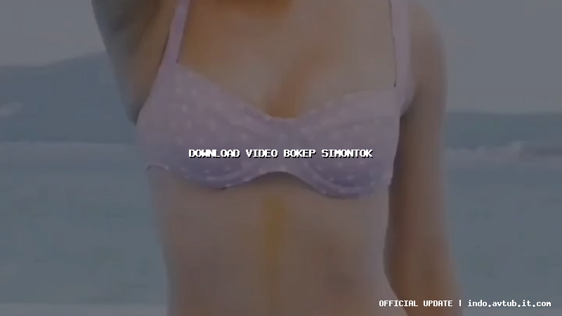 download video bokep simontok