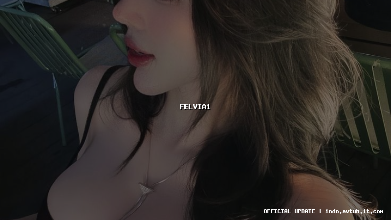 felvia1