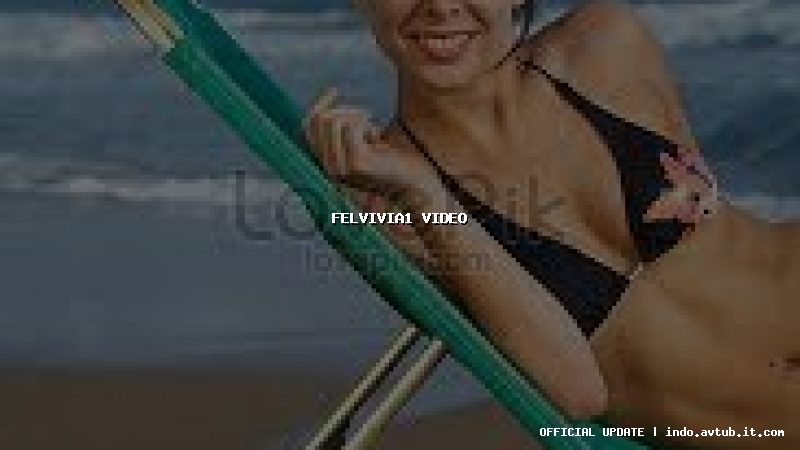felvivia1 video
