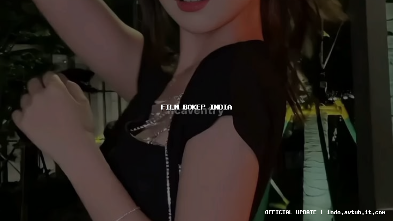 film bokep india film bokep india