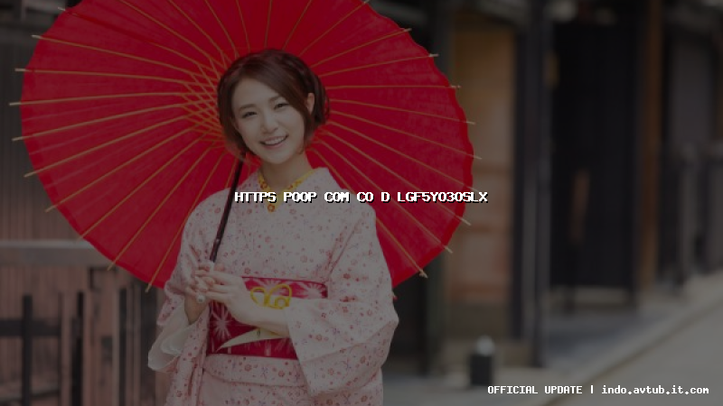 https poop com co d lgf5yo3oslx