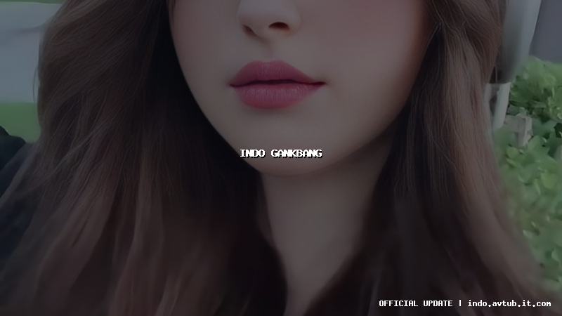 indo gankbang