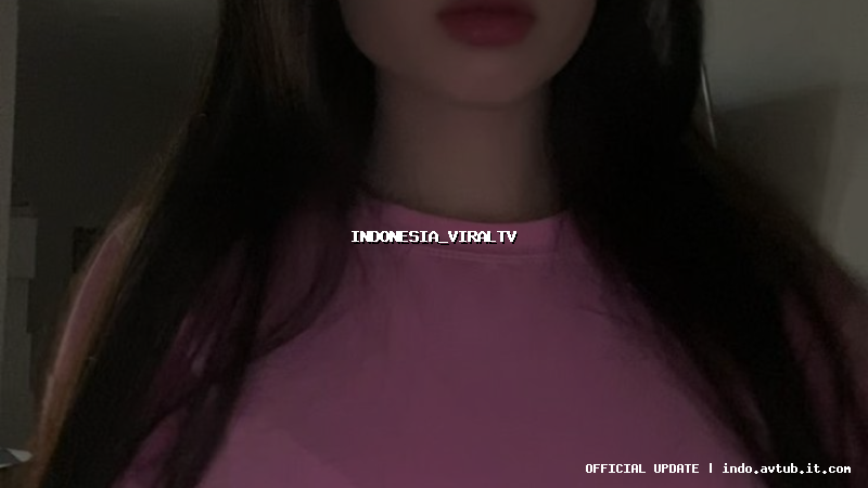 indonesia_viraltv