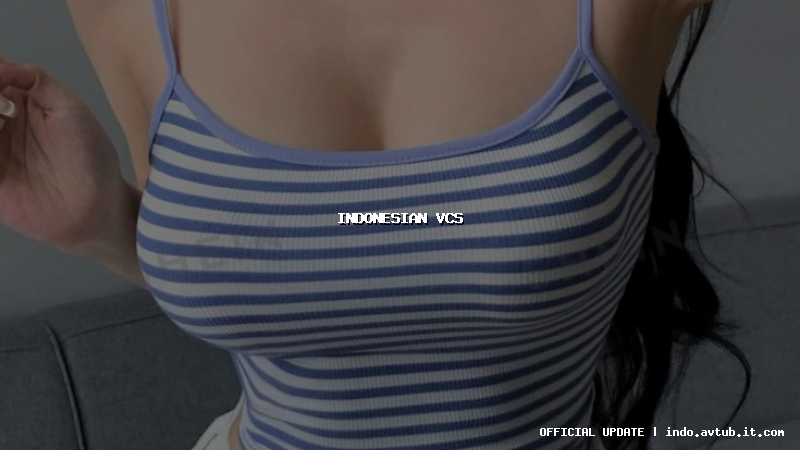 indonesian vcs