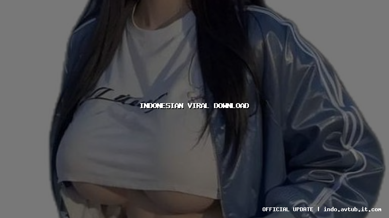 indonesian viral download