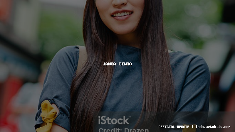 janda cindo