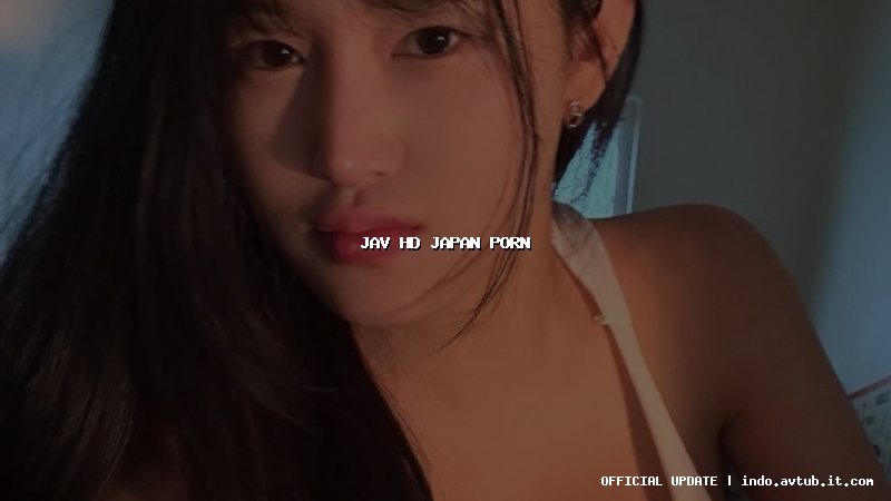 jav hd japan porn
