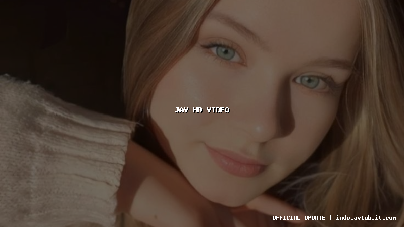 jav hd video