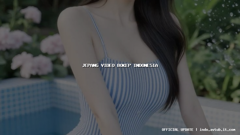 jepang video bokep indonesia