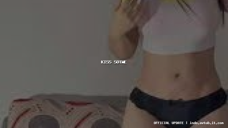 kiss sotwe