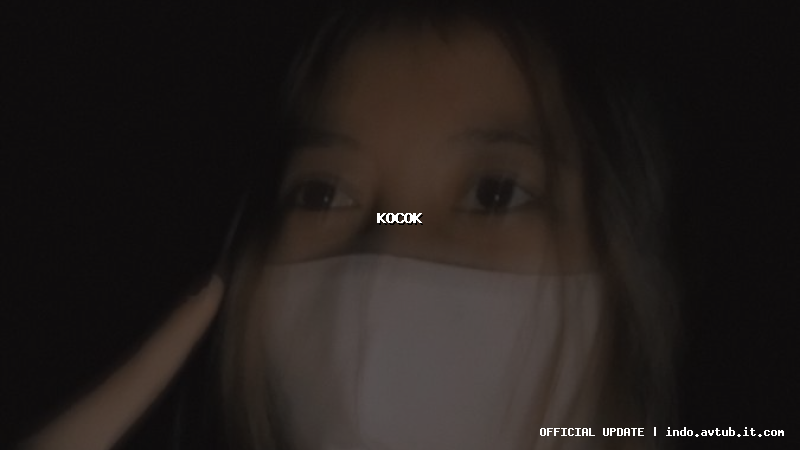 kocok