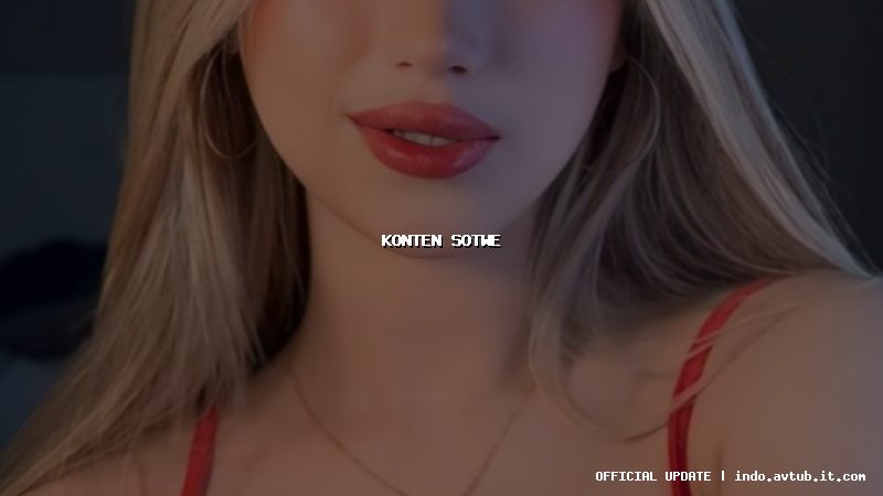 konten sotwe konten sotwe