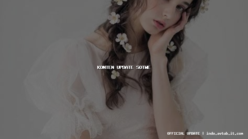 konten update sotwe konten update sotwe