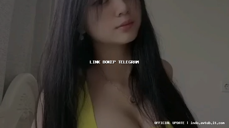 link bokep telegram
