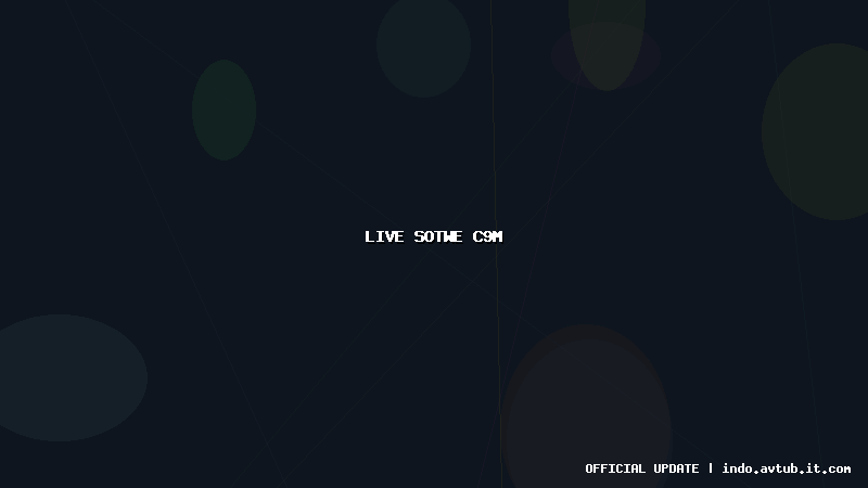 live sotwe c9m