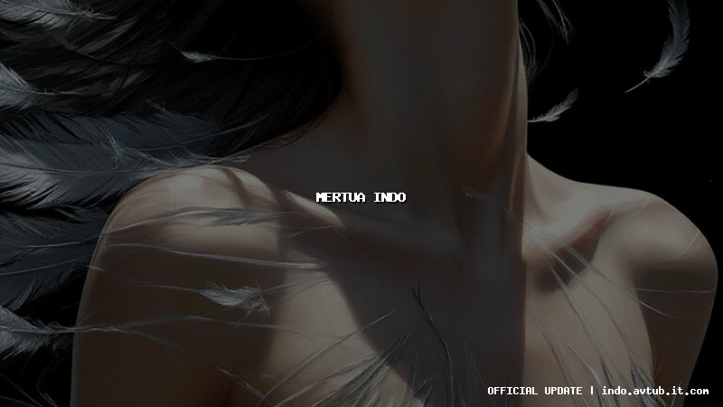 mertua indo