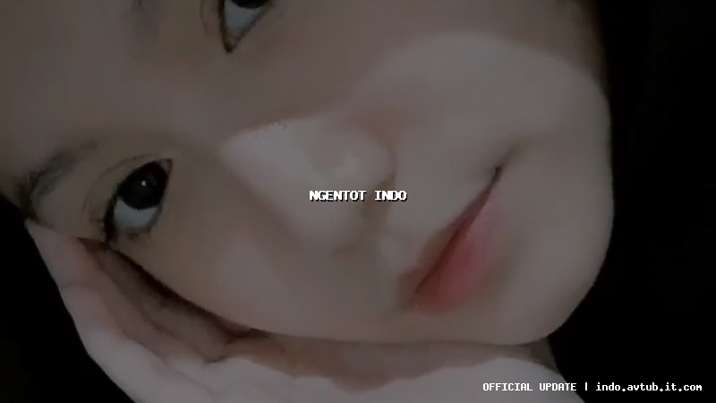 ngentot indo