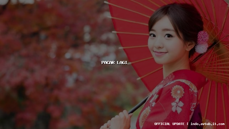 pacar lagi pacar lagi