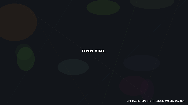 paman viral