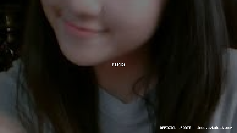 pipis