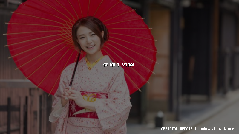 sejoli viral sejoli viral