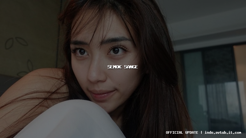 semok sange semok sange