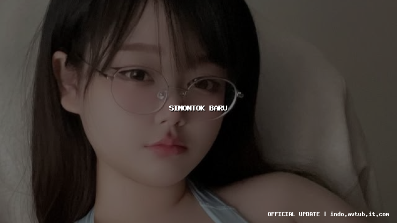 simontok baru simontok baru