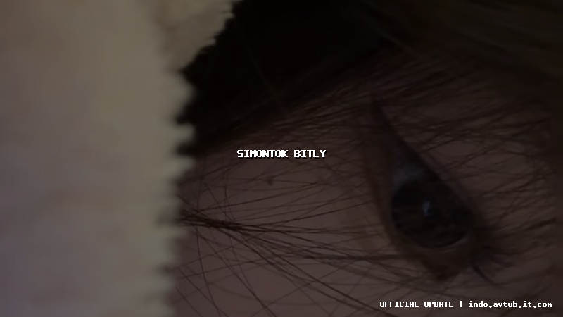 simontok bitly
