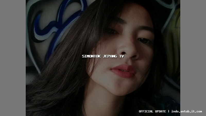 simontok jepang tv