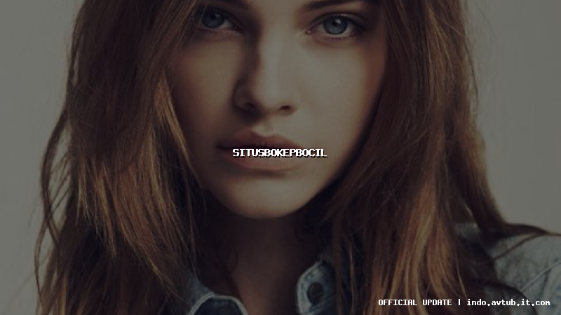 situsbokepbocil situsbokepbocil