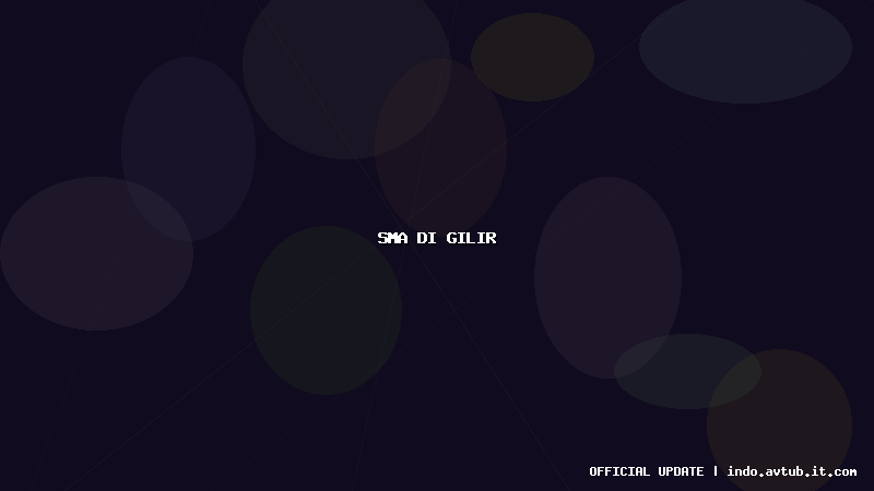 sma di gilir