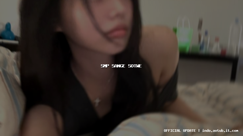 smp sange sotwe