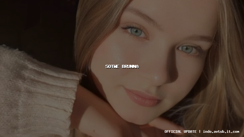 sotwe brunna