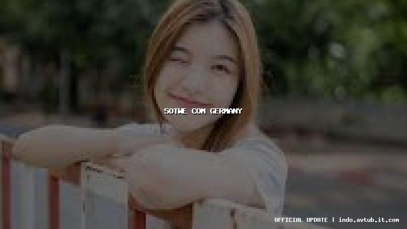 sotwe com germany sotwe com germany