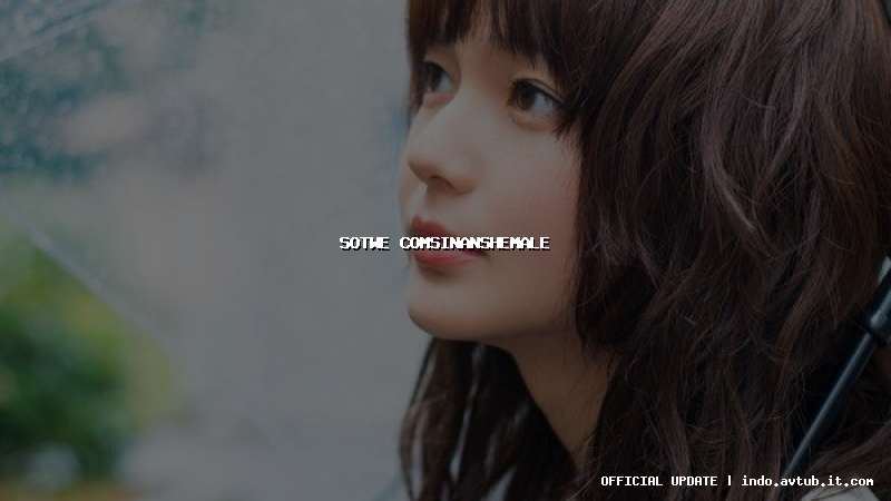 sotwe comsinanshemale