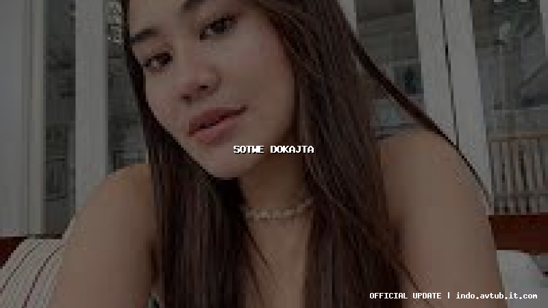 sotwe dokajta sotwe dokajta