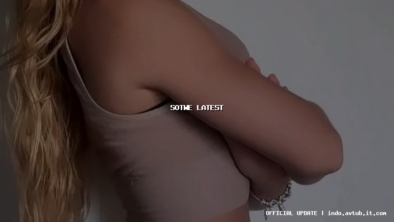 sotwe latest sotwe latest