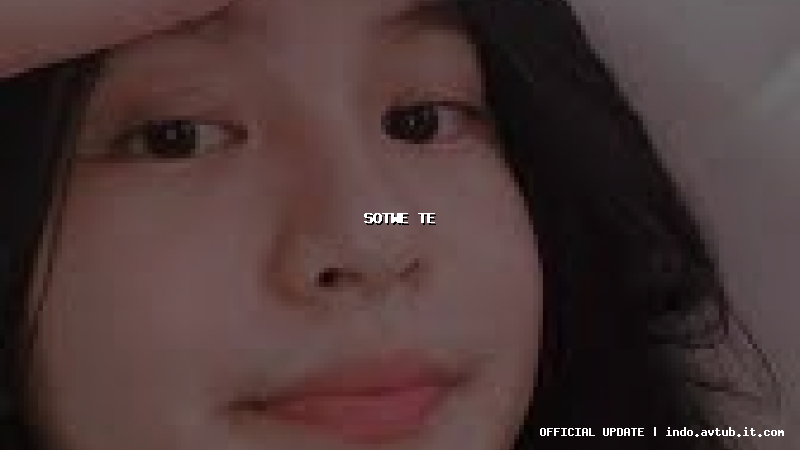 sotwe te